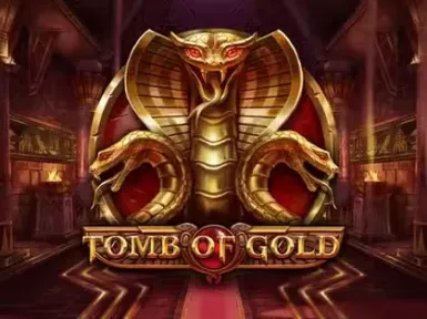 Slotobit Casino screenshot